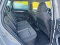 Skoda Karoq Style**1.BESITZ**KAM**NAVI**AHK**MATRIX** Grau - thumbnail 19
