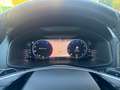 Skoda Karoq Style**1.BESITZ**KAM**NAVI**AHK**MATRIX** Grau - thumbnail 23