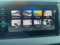 Skoda Karoq Style**1.BESITZ**KAM**NAVI**AHK**MATRIX** Grau - thumbnail 31