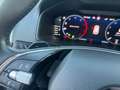 Skoda Karoq Style**1.BESITZ**KAM**NAVI**AHK**MATRIX** Grau - thumbnail 27