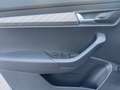 Skoda Karoq Style**1.BESITZ**KAM**NAVI**AHK**MATRIX** Grau - thumbnail 13