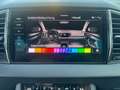 Skoda Karoq Style**1.BESITZ**KAM**NAVI**AHK**MATRIX** Grau - thumbnail 25