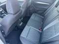 Skoda Karoq Style**1.BESITZ**KAM**NAVI**AHK**MATRIX** Grau - thumbnail 22