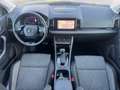 Skoda Karoq Style**1.BESITZ**KAM**NAVI**AHK**MATRIX** Grau - thumbnail 18