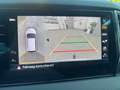 Skoda Karoq Style**1.BESITZ**KAM**NAVI**AHK**MATRIX** Grau - thumbnail 29