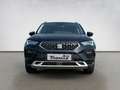 SEAT Ateca Xperience 1.5TSI DSG AHK Schwarz - thumbnail 5