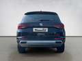 SEAT Ateca Xperience 1.5TSI DSG AHK Schwarz - thumbnail 7