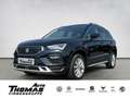 SEAT Ateca Xperience 1.5TSI DSG AHK Schwarz - thumbnail 1