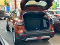 Suzuki S-Cross 1,4 Hybrid ALLGRIP shine Braun - thumbnail 13
