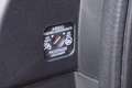 Mitsubishi Outlander 2.4 PHEV Intense 4WD Trekhaak 1500kg Rijklaarprijs Rood - thumbnail 40