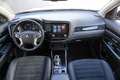 Mitsubishi Outlander 2.4 PHEV Intense 4WD Trekhaak 1500kg Rijklaarprijs Rood - thumbnail 2