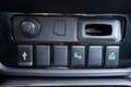 Mitsubishi Outlander 2.4 PHEV Intense 4WD Trekhaak 1500kg Rijklaarprijs Rood - thumbnail 39
