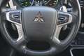 Mitsubishi Outlander 2.4 PHEV Intense 4WD Trekhaak 1500kg Rijklaarprijs Rood - thumbnail 36