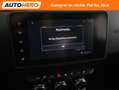 Dacia Duster 1.5 Blue dCi Prestige 4x4 85kW Negro - thumbnail 23