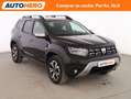 Dacia Duster 1.5 Blue dCi Prestige 4x4 85kW Negro - thumbnail 8
