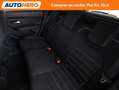 Dacia Duster 1.5 Blue dCi Prestige 4x4 85kW Negro - thumbnail 15