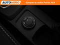 Dacia Duster 1.5 Blue dCi Prestige 4x4 85kW Negro - thumbnail 30
