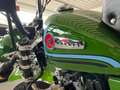 Honda Monkey 125 Dax Replica*Sportauspuff* Zelená - thumbnail 6