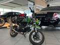 Honda Monkey 125 Dax Replica*Sportauspuff* Zelená - thumbnail 1