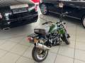 Honda Monkey 125 Dax Replica*Sportauspuff* Zelená - thumbnail 5