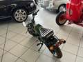Honda Monkey 125 Dax Replica*Sportauspuff* Zelená - thumbnail 4