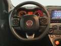 Fiat Panda City Life Hybrid 1.0 Gse 51kw (70CV) Gris - thumbnail 13