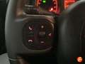 Fiat Panda City Life Hybrid 1.0 Gse 51kw (70CV) Gris - thumbnail 15