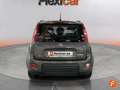 Fiat Panda City Life Hybrid 1.0 Gse 51kw (70CV) Gris - thumbnail 8