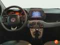 Fiat Panda City Life Hybrid 1.0 Gse 51kw (70CV) Gris - thumbnail 12