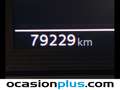 Peugeot 2008 1.2 PureTech S&S Allure 100 Blanco - thumbnail 9