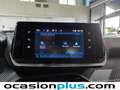 Peugeot 2008 1.2 PureTech S&S Allure 100 Blanco - thumbnail 7