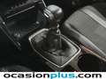 Peugeot 2008 1.2 PureTech S&S Allure 100 Blanco - thumbnail 5