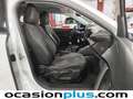 Peugeot 2008 1.2 PureTech S&S Allure 100 Blanco - thumbnail 18
