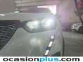 Peugeot 2008 1.2 PureTech S&S Allure 100 Blanco - thumbnail 13