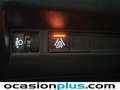 Peugeot 2008 1.2 PureTech S&S Allure 100 Blanco - thumbnail 28