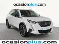 Peugeot 2008 1.2 PureTech S&S Allure 100 Blanco - thumbnail 2