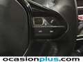 Peugeot 2008 1.2 PureTech S&S Allure 100 Blanco - thumbnail 26