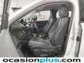 Peugeot 2008 1.2 PureTech S&S Allure 100 Blanco - thumbnail 10
