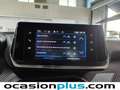 Peugeot 2008 1.2 PureTech S&S Allure 100 Blanco - thumbnail 29