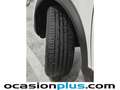 Peugeot 2008 1.2 PureTech S&S Allure 100 Blanco - thumbnail 33