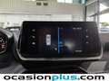 Peugeot 2008 1.2 PureTech S&S Allure 100 Blanco - thumbnail 8