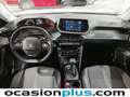 Peugeot 2008 1.2 PureTech S&S Allure 100 Blanco - thumbnail 6
