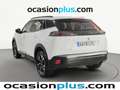 Peugeot 2008 1.2 PureTech S&S Allure 100 Blanco - thumbnail 3