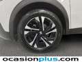 Peugeot 2008 1.2 PureTech S&S Allure 100 Blanco - thumbnail 35