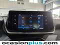 Peugeot 2008 1.2 PureTech S&S Allure 100 Blanco - thumbnail 31