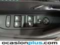 Peugeot 2008 1.2 PureTech S&S Allure 100 Blanco - thumbnail 19