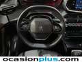 Peugeot 2008 1.2 PureTech S&S Allure 100 Blanco - thumbnail 22