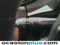 Peugeot 2008 1.2 PureTech S&S Allure 100 Blanco - thumbnail 24