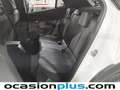 Peugeot 2008 1.2 PureTech S&S Allure 100 Blanco - thumbnail 11