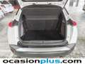 Peugeot 2008 1.2 PureTech S&S Allure 100 Blanco - thumbnail 16